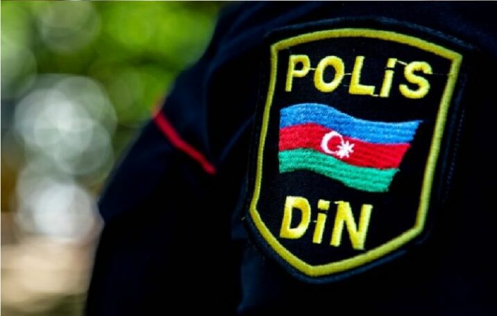 Əhalinin NƏZƏRİNƏ: Bayram günlərində…
