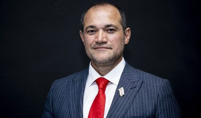 Azərbaycanda adları dəyişən PARTİYALAR