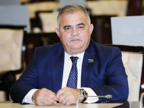 Yeni Baş nazirin ilk regional səfəri: Gürcüstan-Azərbayan münasibətlərində yeni dövr