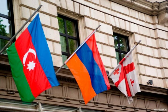 Stoltenberqin Cənubi Qafqaz səfəri – Regionun NATO üçün ÖNƏMİ
