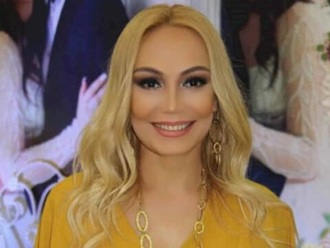 Nura Suridən Xəyyam Nisanov barədə ŞOK SÖZLƏR