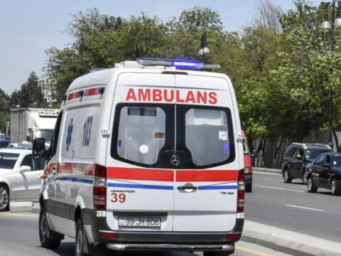 “Vuran 8-ci, vurulan 10-cu sinif şagirdidir”