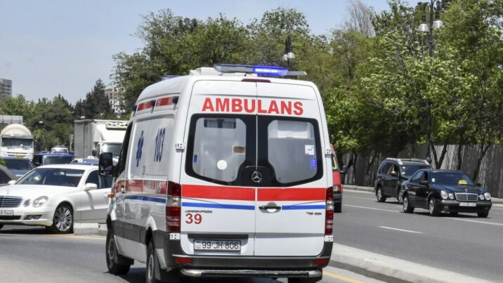 “Vuran 8-ci, vurulan 10-cu sinif şagirdidir”