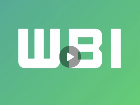 “WhatsApp” istifadəçiləri üçün MÖHTƏŞƏM XƏBƏR: Bundan sonra…