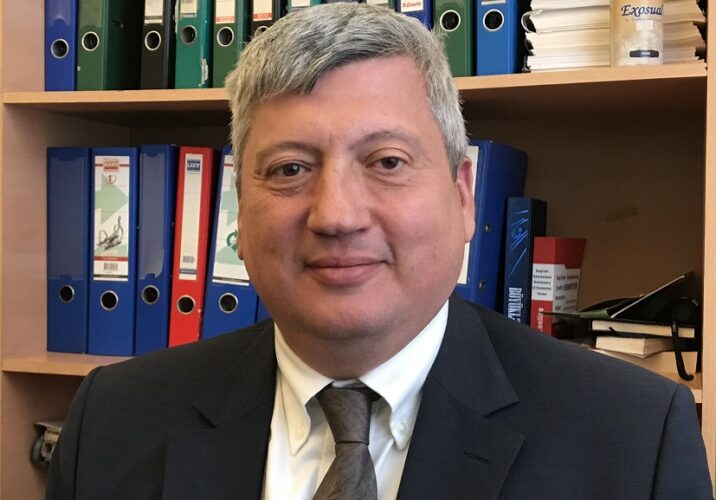NATO Baş katibi niyə məhz Putinin seçkiləri günü Bakıya gəldi?..-Sabiq baş diplomat