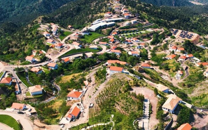Böyük Qayıdışla bağlı fləşmob keçirildi