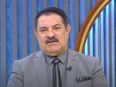 “Dedi ki, sizə erməni pasportu düzəldək və Ermənistanda heykəlini ucaldaq”