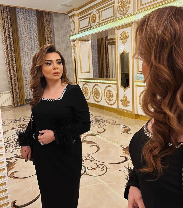 “Hamı öz evinə çəkilib, Allahın bir tonqalını da tapıb üstündən hoppana bilmirik”-FOTO