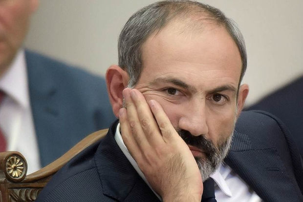 “Paşinyan yaxın günlərdə Qazaxın dörd kəndini geri qaytaracaq”
