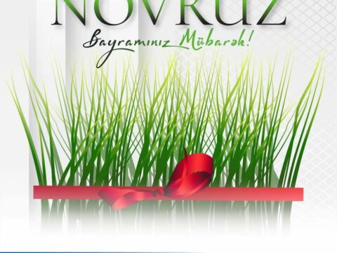 Dövlət qurumları xalqı necə təbrik etdi…