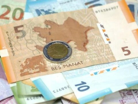 Köçkünlərə “çörəkpulu” verilməsi hansı müddətədək davam edəcək?