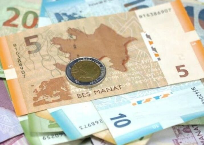 Köçkünlərə “çörəkpulu” verilməsi hansı müddətədək davam edəcək?