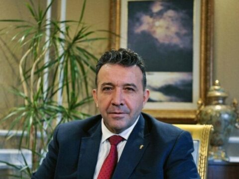 Moskvadakı terror aktı Üçüncü Dünya Müharibəsini başlada bilər