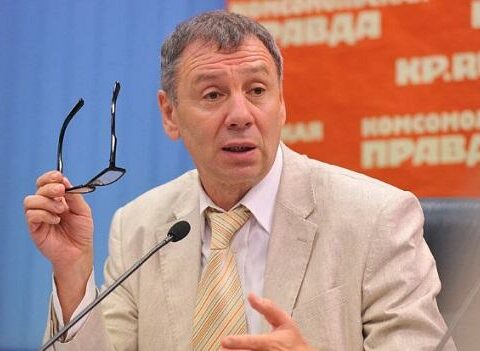 “Krokus Suri”-də terakt Kiyevə niyə lazımdır?- Markov