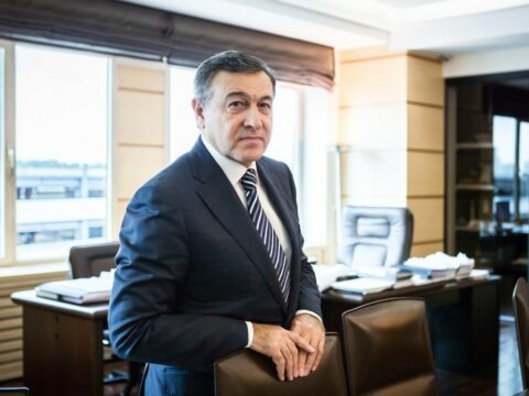 Terrorçular insanların zalda diri-diri yanmasını istəyirdilər