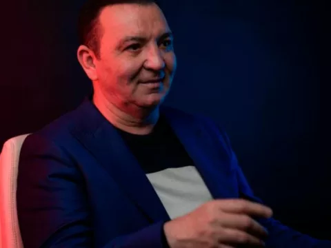 Vasif plastik əməliyyatdan sonra ilk dəfə efirdə – VİDEO
