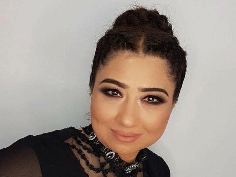 Aygün Bəylərin məzarından yeni görüntülər
