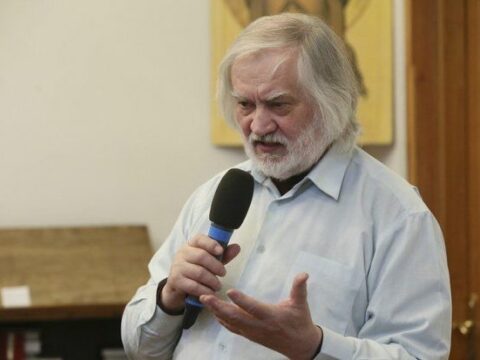 Vyaçeslav İqrunov: “Üçüncü dünya müharibəsi mümkündür, müasir sivilizasiya məhv olacaq”