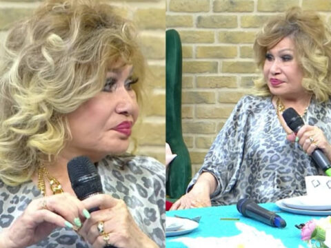 “Dünyaya uşaq gətirmək vacib deyil”