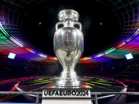 AVRO-2024-də final mərhələsinə vəsiqə qazanan sonuncu millilər müəyyənləşir