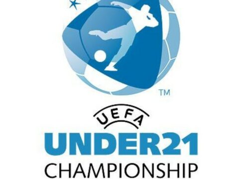 U-21 millimiz yenə məğlub oldu