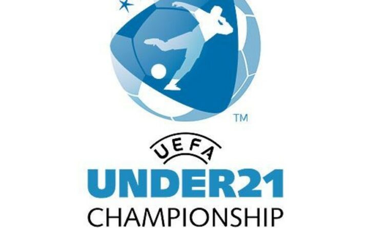 U-21 millimiz yenə məğlub oldu