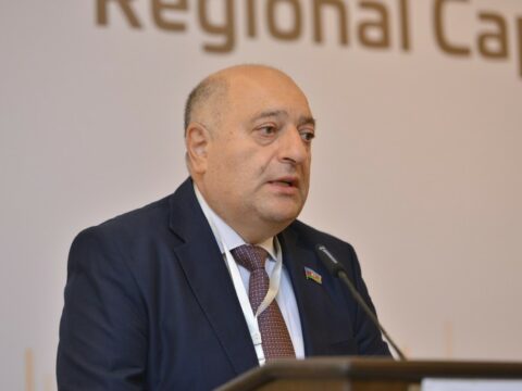 Azərbaycanda pensiyaçıların sayı 2026-cı ilə qədər AZALACAQ