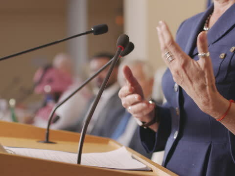 Türkiyə şəhərləri merlərini seçir: A-dan Z-yə SEÇKİ PROSESİ