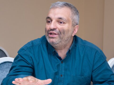 Bu müğənnilər filmə çəkilə bilməz- ARAŞDIRMA