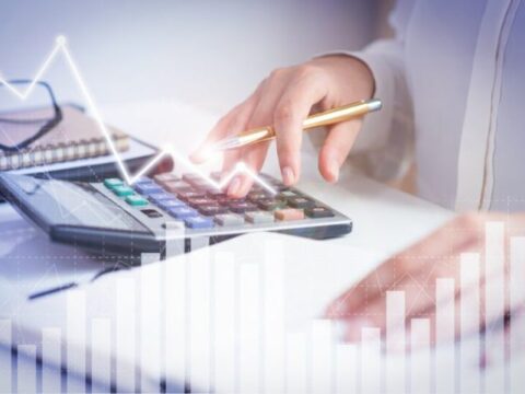 “Trading Economics” bu il üçün Azərbaycanda uçot dərəcəsinin azalacağını proqnozlaşdırır