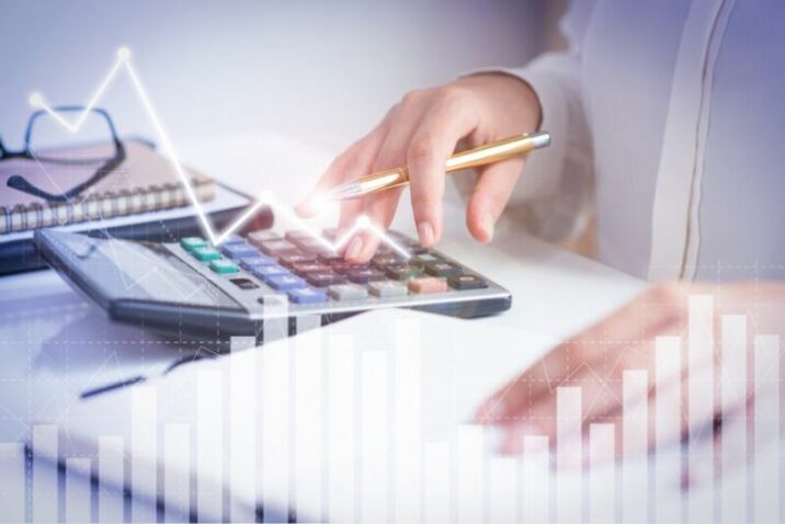 “Trading Economics” bu il üçün Azərbaycanda uçot dərəcəsinin azalacağını proqnozlaşdırır