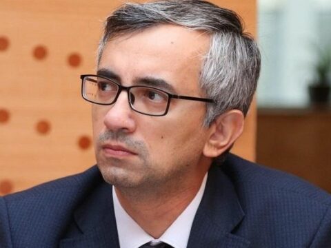 “Qərb Azərbaycan-Ermənistan münasibətlərindən öz məqsədləri üçün istifadə edir”