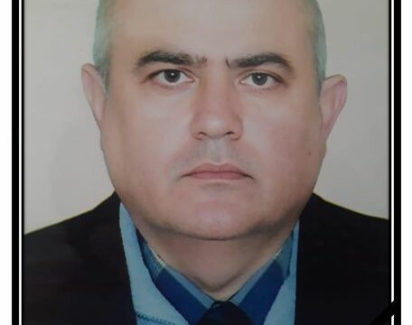 Səhiyyə Nazirliyinin yüksək vəzifəli şəxsi vəfat edib