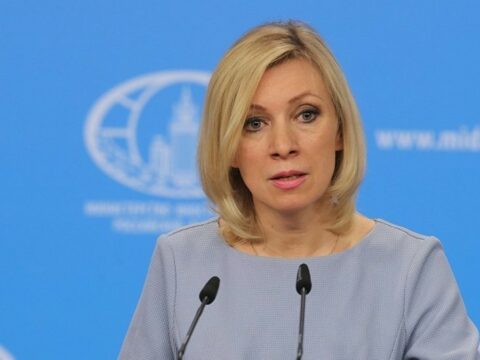 Bakı və İrəvan mübahisələri müstəsna olaraq siyasi və diplomatik yollarla həll etməlidir