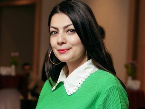 Bayramda aldığımız kiloları necə verək? – MÜTƏXƏSSİS AÇIQLADI