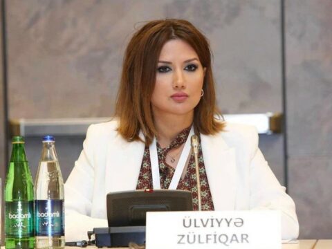 Ermənistan hökuməti qayıtmağımıza imkan yaratmaqla yanaşı, vurduğu zərərləri kompensasiya etməlidir