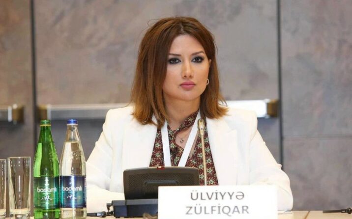 Ermənistan hökuməti qayıtmağımıza imkan yaratmaqla yanaşı, vurduğu zərərləri kompensasiya etməlidir