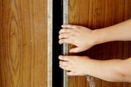 Sovetlər dövründən qalma liftlərin taleyi necə olacaq?