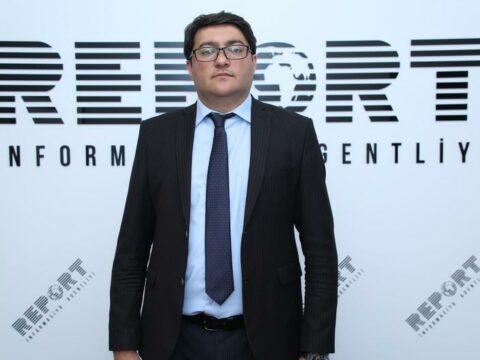 ABŞ, Aİ və Ermənistanın müzakirə edəcəkləri hərbi pakt Rusiya, Türkiyə və Azərbaycana qarşı yönəlib