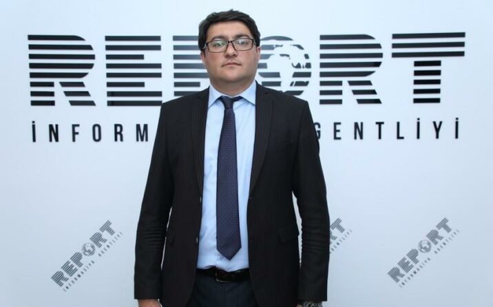 ABŞ, Aİ və Ermənistanın müzakirə edəcəkləri hərbi pakt Rusiya, Türkiyə və Azərbaycana qarşı yönəlib