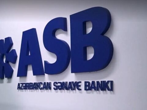Bu bank AMB-nin tələblərini pozub