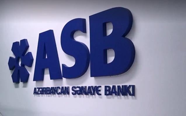Bu bank AMB-nin tələblərini pozub