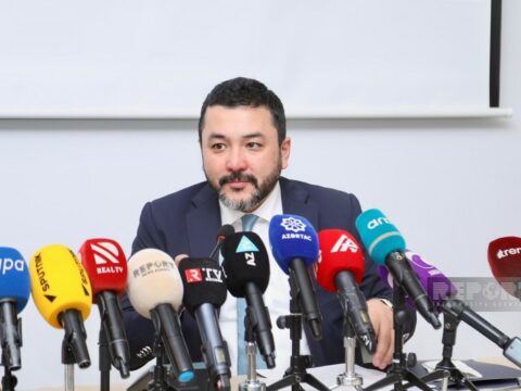 Şuşa bütün türk dövlətləri üçün önəm daşıyır