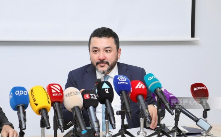 Şuşa bütün türk dövlətləri üçün önəm daşıyır