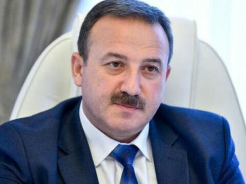 Bu meyvələr xoşbəxtlik hormonunu artırır