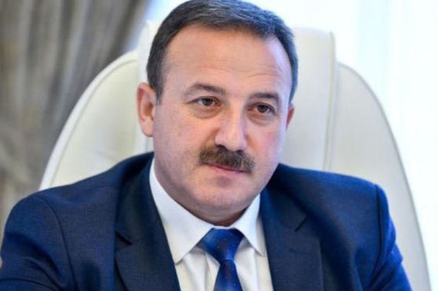 Bu meyvələr xoşbəxtlik hormonunu artırır