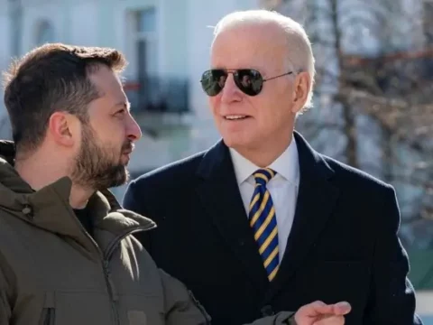 “ABŞ-ın Rusiyanın neft emalı zavodlarına hücum etməmək çağırışı dəhşətlidir”