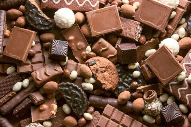 Şokoladın qiyməti dəyişəcək? – VİDEO