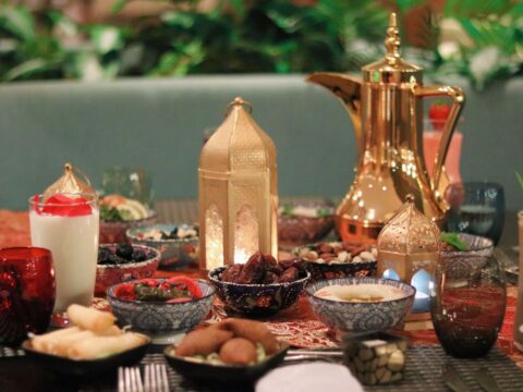 Bakıda iftar qiymətləri- Hansı restoranlar Ramazandan sui istifadəyə cəhd edir?- ÖZƏL-AÇIQLAMA