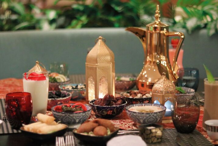 Bakıda iftar qiymətləri- Hansı restoranlar Ramazandan sui istifadəyə cəhd edir?- ÖZƏL-AÇIQLAMA
